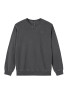 SWEAT-SHIRT CLASSIC MARLO BLACK F/O