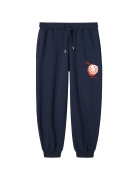 JOGGING KID BIG BOOM NAVY