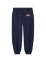 JOGGING KID BIG BOOM NAVY