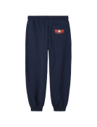 JOGGING KID BIG BOOM NAVY