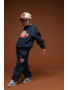 JOGGING KID BIG BOOM NAVY