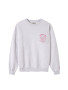 SWEAT-SHIRT WOMEN  HGR