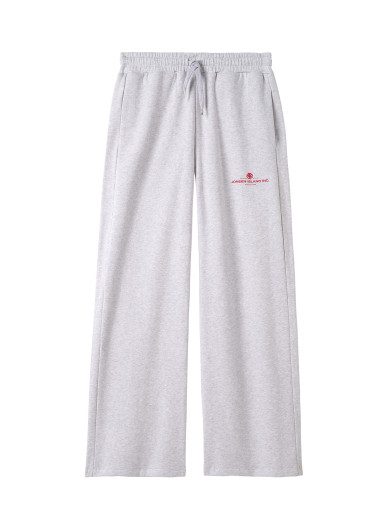 JOGGING WOMEN  HGR