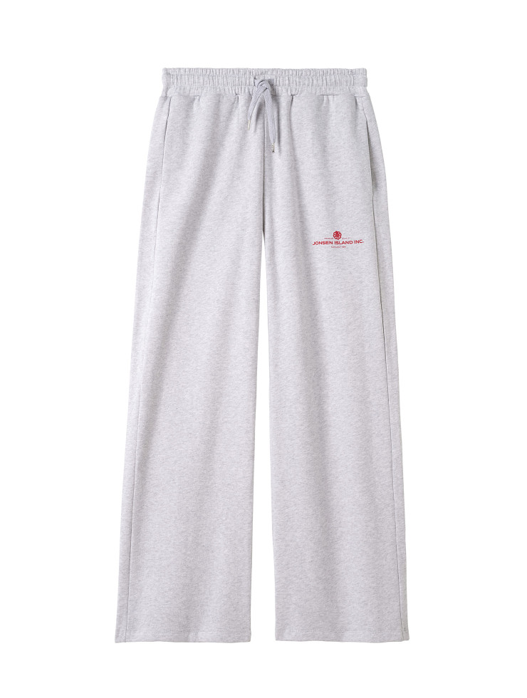 JOGGING WOMEN  HGR