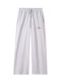 JOGGING WOMEN  HGR