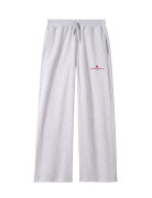 JOGGING WOMEN  HGR