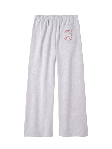 JOGGING WOMEN  HGR