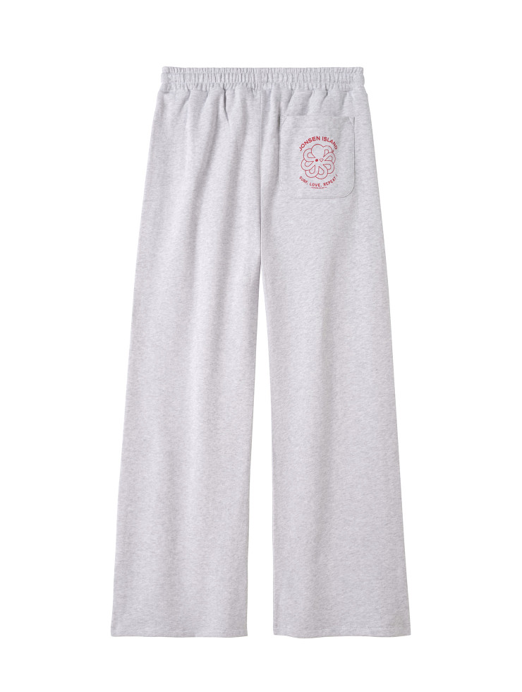 JOGGING WOMEN  HGR
