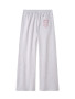 JOGGING WOMEN  HGR