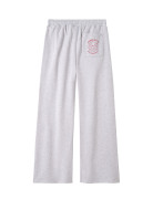 JOGGING WOMEN  HGR