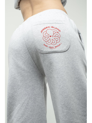 JOGGING WOMEN  HGR