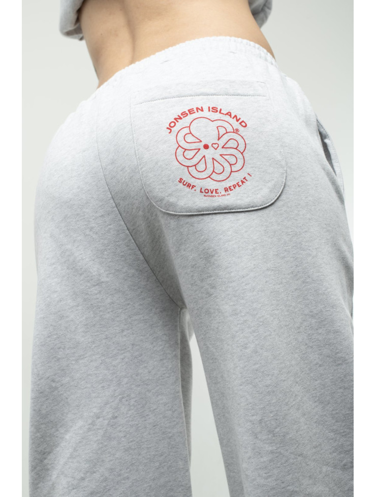 JOGGING WOMEN  HGR