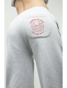 JOGGING WOMEN  HGR