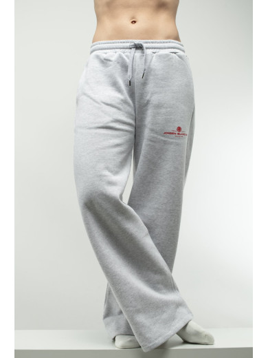 JOGGING WOMEN  HGR