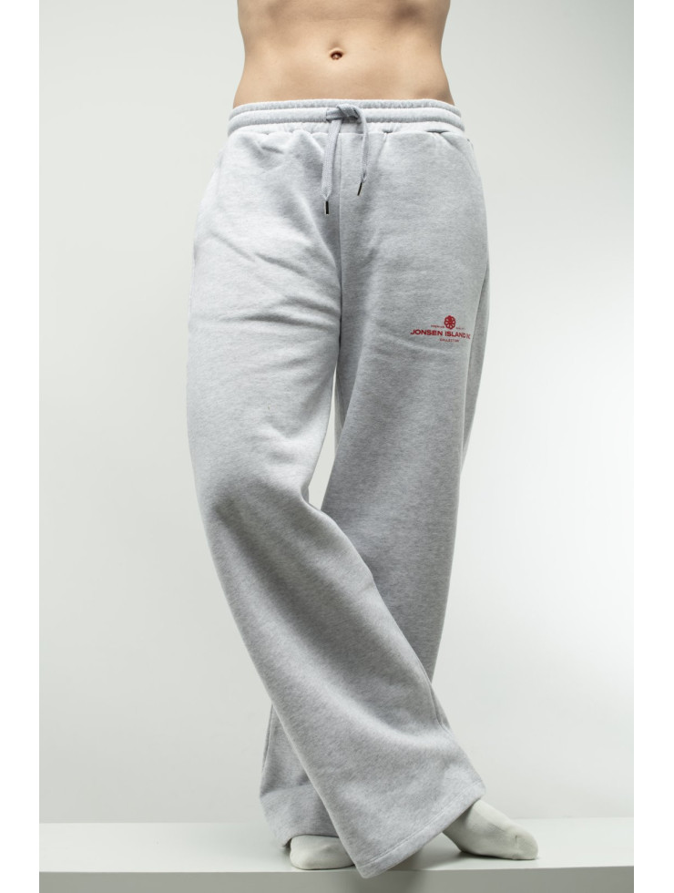 JOGGING WOMEN  HGR