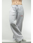 JOGGING WOMEN  HGR