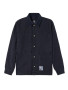WORK JACKET  MONTEREY NAVY