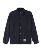 WORK JACKET  MONTEREY NAVY