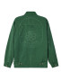 WORK JACKET  MONTEREY GREEN