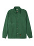 WORK JACKET  MONTEREY GREEN