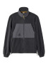POLAR JACKET  VENTURA BLACK
