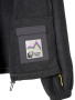 POLAR JACKET  VENTURA BLACK