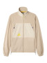 POLAR JACKET  VENTURA CREAM