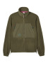 POLAR JACKET  VENTURA KAKI