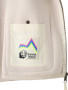 SHERPA GILET  BIANCA CREAM
