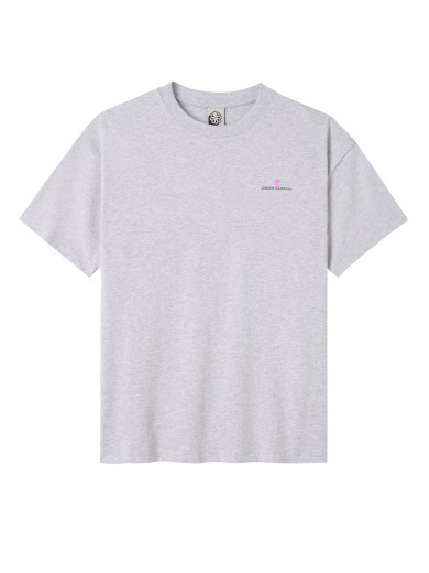 T-SHIRT CONFORT AUTHENTIC DIAMOND HGR