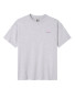 T-SHIRT CONFORT AUTHENTIC DIAMOND HGR