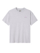 T-SHIRT CONFORT AUTHENTIC DIAMOND HGR