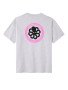 T-SHIRT CONFORT AUTHENTIC DIAMOND HGR