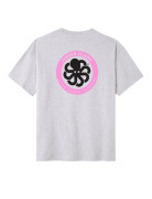 T-SHIRT CONFORT AUTHENTIC DIAMOND HGR