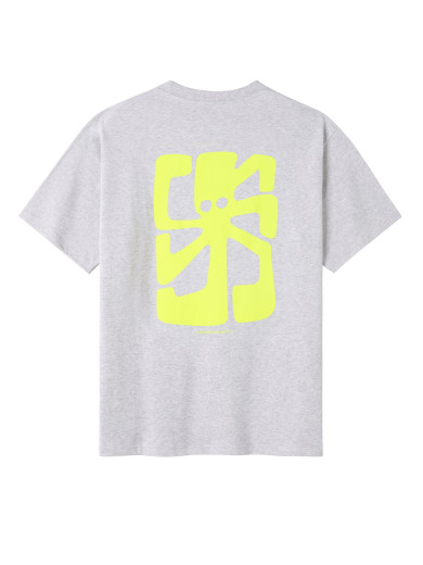 T-SHIRT CONFORT THE ARTIST HGR