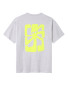 T-SHIRT CONFORT THE ARTIST HGR