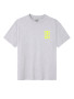 T-SHIRT CONFORT THE ARTIST HGR