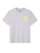 T-SHIRT CONFORT THE ARTIST HGR