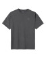 T-SHIRT CONFORT MARLO BLACK F/O