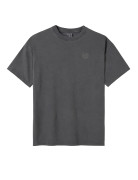 T-SHIRT CONFORT MARLO BLACK F/O