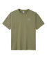 T-SHIRT CONFORT MARLO KAKI