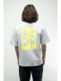 T-SHIRT CONFORT THE ARTIST HGR