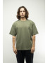T-SHIRT CONFORT MARLO KAKI