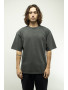 T-SHIRT CONFORT MARLO BLACK F/O