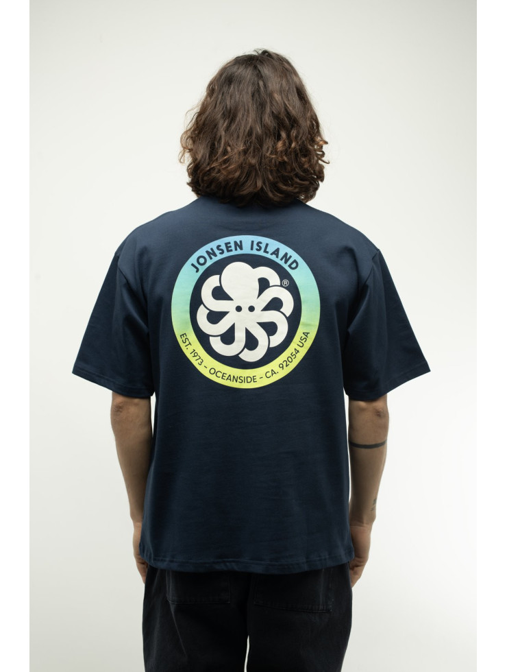T-SHIRT CONFORT AUTHENTIC...