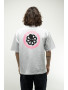 T-SHIRT CONFORT AUTHENTIC DIAMOND HGR
