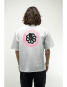 T-SHIRT CONFORT AUTHENTIC DIAMOND HGR