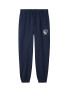 JOGGING DUDE 3D NAVY