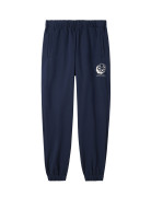 JOGGING DUDE 3D NAVY