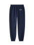 JOGGING DUDE 3D NAVY